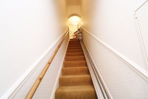 Photo 9- click for photo gallery